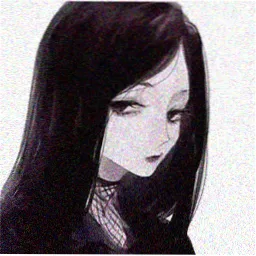 外出电影完整版女配角头像